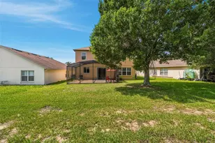 16525 Sunrise Vista Dr, Clermont, FL 34714 - Photo 51