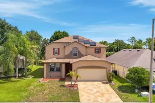 16525 Sunrise Vista Dr, Clermont, FL 34714 - Photo 61