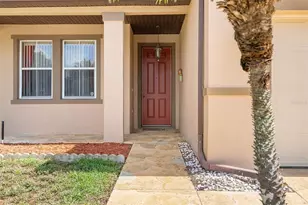 16525 Sunrise Vista Dr, Clermont, FL 34714 - Photo 59