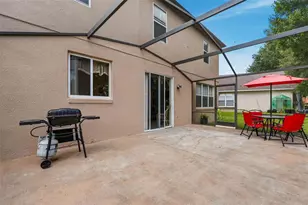 16525 Sunrise Vista Dr, Clermont, FL 34714 - Photo 47
