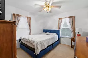 16525 Sunrise Vista Dr, Clermont, FL 34714 - Photo 29