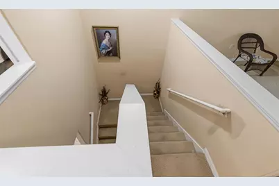 16525 Sunrise Vista Drive, Clermont, FL 34714 - Photo 21