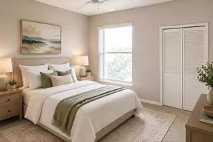 1420 Lake Shadow Cir, Maitland, FL 32751 - Photo 9