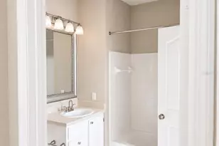 1420 Lake Shadow Cir, Maitland, FL 32751 - Photo 15