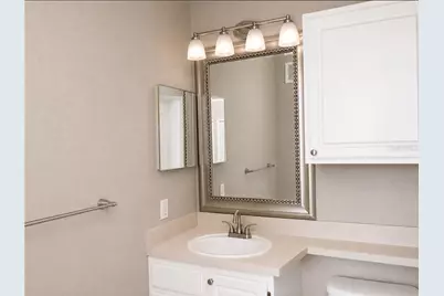 1420 Lake Shadow Circle #9306, Maitland, FL 32751 - Photo 13