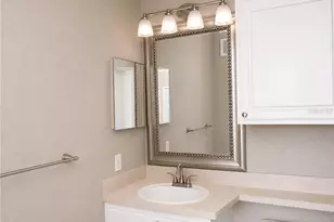 1420 Lake Shadow Cir, Maitland, FL 32751 - Photo 13