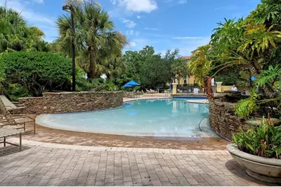 1420 Lake Shadow Circle #9306, Maitland, FL 32751 - Photo 17