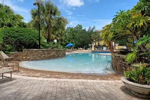 1420 Lake Shadow Cir, Maitland, FL 32751 - Photo 17