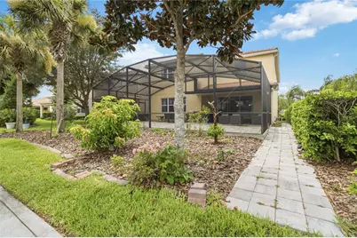 12130 Uleta Lane, Orlando, FL 32827 - Photo 27