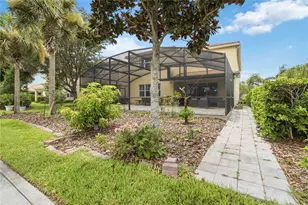 12130 Uleta Ln, Orlando, FL 32827 - Photo 27
