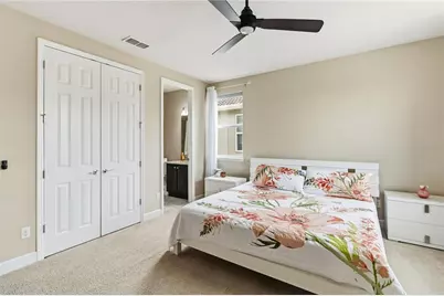 12130 Uleta Lane, Orlando, FL 32827 - Photo 21