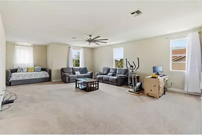 12130 Uleta Lane, Orlando, FL 32827 - Photo 13