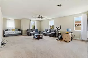 12130 Uleta Ln, Orlando, FL 32827 - Photo 13