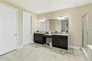 12130 Uleta Ln, Orlando, FL 32827 - Photo 17
