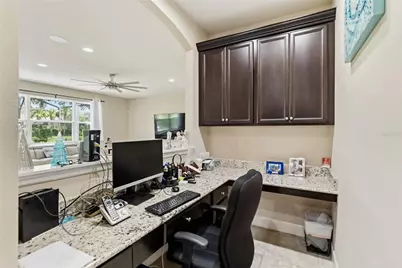 12130 Uleta Lane, Orlando, FL 32827 - Photo 11