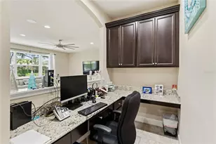 12130 Uleta Ln, Orlando, FL 32827 - Photo 11