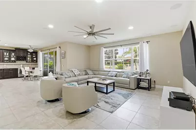 12130 Uleta Lane, Orlando, FL 32827 - Photo 5