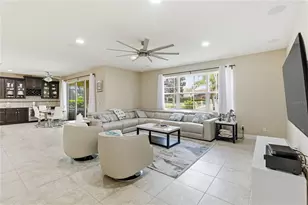 12130 Uleta Ln, Orlando, FL 32827 - Photo 5