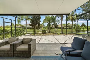 12130 Uleta Ln, Orlando, FL 32827 - Photo 25