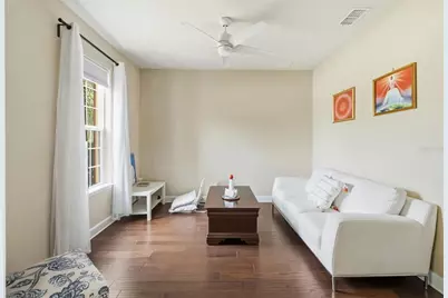 12130 Uleta Lane, Orlando, FL 32827 - Photo 3