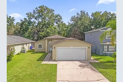 1455 Eldra Drive, Kissimmee, FL 34744 - Photo 1