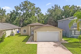 1455 Eldra Dr, Kissimmee, FL 34744 - Photo 1