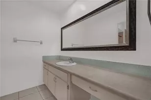 1455 Eldra Dr, Kissimmee, FL 34744 - Photo 13