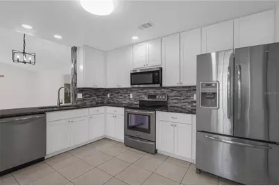 1455 Eldra Drive, Kissimmee, FL 34744 - Photo 3