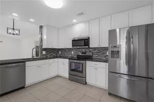 1455 Eldra Dr, Kissimmee, FL 34744 - Photo 3