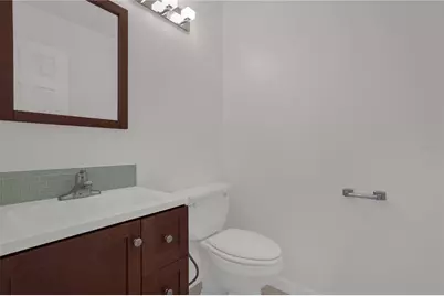 1455 Eldra Drive, Kissimmee, FL 34744 - Photo 7