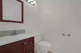 1455 Eldra Dr, Kissimmee, FL 34744 - Photo 7
