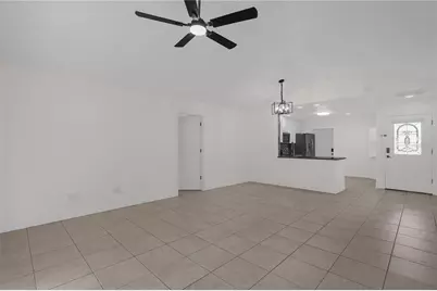 1455 Eldra Drive, Kissimmee, FL 34744 - Photo 11