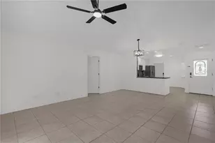 1455 Eldra Dr, Kissimmee, FL 34744 - Photo 11