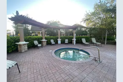 4028 Viosca Place, Orlando, FL 32837 - Photo 19