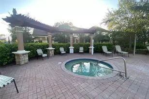 4028 Viosca Pl, Orlando, FL 32837 - Photo 19