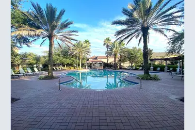 4028 Viosca Place, Orlando, FL 32837 - Photo 17