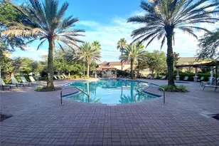 4028 Viosca Pl, Orlando, FL 32837 - Photo 17