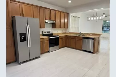 4028 Viosca Place, Orlando, FL 32837 - Photo 5