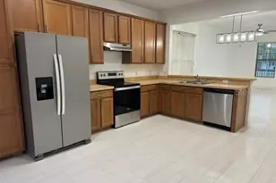 4028 Viosca Pl, Orlando, FL 32837 - Photo 5