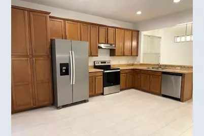 4028 Viosca Place, Orlando, FL 32837 - Photo 3