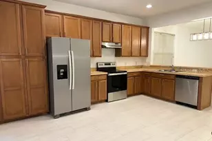 4028 Viosca Pl, Orlando, FL 32837 - Photo 3