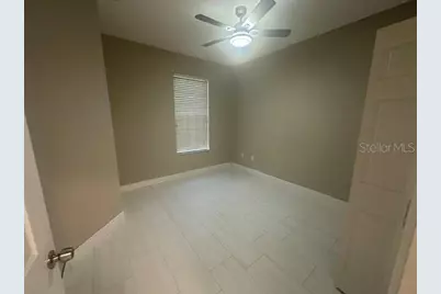 4028 Viosca Place, Orlando, FL 32837 - Photo 11