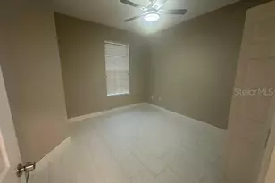 4028 Viosca Pl, Orlando, FL 32837 - Photo 11