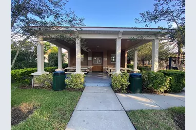 4028 Viosca Place, Orlando, FL 32837 - Photo 21