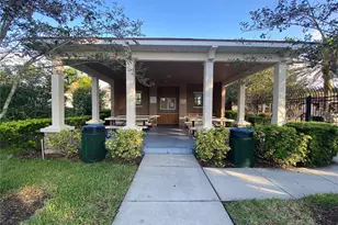 4028 Viosca Pl, Orlando, FL 32837 - Photo 21