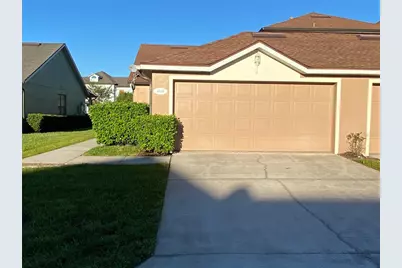 4028 Viosca Place, Orlando, FL 32837 - Photo 15
