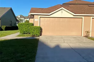 4028 Viosca Pl, Orlando, FL 32837 - Photo 15