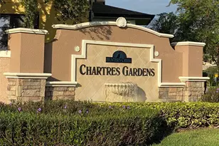 4028 Viosca Pl, Orlando, FL 32837 - Photo 25