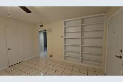 21299 Coulton Avenue, Port Charlotte, FL 33952 - Photo 3