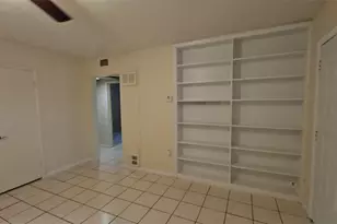 21299 Coulton Ave, Port Charlotte, FL 33952 - Photo 3
